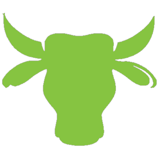 Farmhouse Meat Market logo
